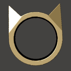 Self_ring.PNG Self Defence Ring
