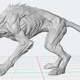 Wampirewolf3.2.jpg Lobo vampiro 3