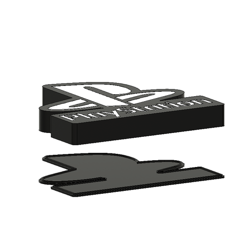 Screenshot-2023-10-11-224030.png Playstation Logo Lightbox LED Lamp