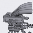 IMG_0482.png TOP FUEL Engine Hemi Supercharged Complete with Options