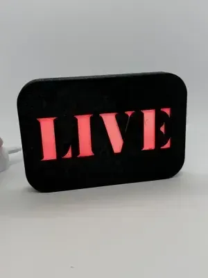 2025-06-22_e66a2e50edf4d8.webp Lightbox Live