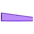 energy_sword_blade_part_4.stl Halo Energy Sword