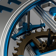 Clock-3.png Pendulum Clock