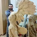 Art-SHOP-CNC-3Dprinter