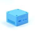 01.jpg NanoPi NEO’s 3D Printed Housing