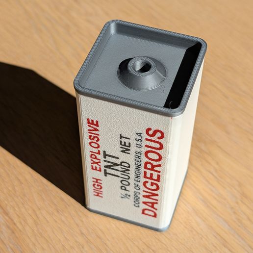 PXL_20250319_125056135.jpg US 1/2 POUND TNT BLOCK