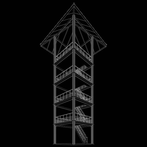 2026-A-004-wf-05.jpg Tour tropicale 26A04