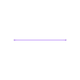 top_cover.STL Magnetic stirrer