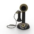 untitled.1417.jpg antique ancient table phone