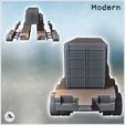 3.jpg Modern Twelve-Wheel Truck with Containers in the Rear (10) - Cold Era Modern Warfare Conflict World War 3 RPG  Post-apo WW3 WWIII