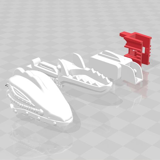 TD_03.jpg SKELETOR TERROR DRAGON