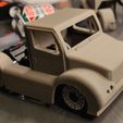 IMG_20200511_152434 - Copy.jpg Mini Z Truck Body
