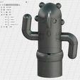 cd620026-3cca-493e-8e57-8191544a5a69.JPG blue archive crystal haniwa