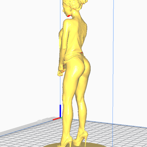 Screenshot-2021-03-26-110114.png mulher sexy