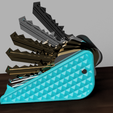 Untitled (~recovered) (~recovered).png Key  holder