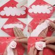 _20190820_021739.JPG rose cutter fondant