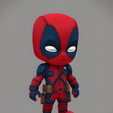 Ekran-goruntusu-2025-07-06-152306_upscayl_5x_upscayl-standard-4x.png Funko Pop : Marvel - Deadpool