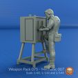WP075A.jpg WEAPON PACK 075