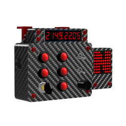 v32-removebg-preview.png Fichier 3D Boîte à boutons Pro - Arduino・Design pour imprimante 3D à télécharger