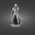 sw35.png Darth Vader FOR BOARD GAME STARWARS