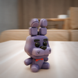 bonnie-chaveiro-1.png FIVE NIGHTS AT FREDDY’S FUNKO KEYCHAIN PACK!