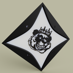 8bd1b1a9-44e3-4d5c-85bd-78dbf44eac2b.PNG Nuestro Rey Oso