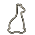 Screenshot-2023-03-13-at-07.58.00.png Baby Toy Giraffe on Wheels Cookie Cutter