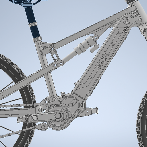 Screenshot_113.png NOX 5.9 电动自行车/全铰接式