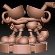 cuphead-3d-model-obj-stl-ztl-4.jpg Cuphead