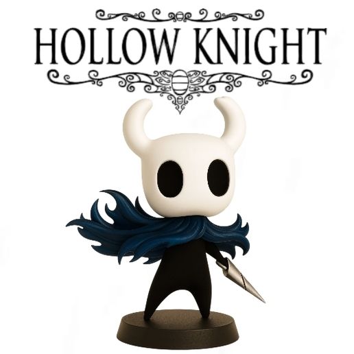 Hollow