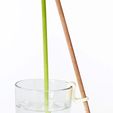 stick-soliflore-jean-baptiste-ricatte-DIY-impression3D-objetsimprimes-bois-vase-design-minimaliste-2.jpg Soliflore Stick