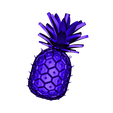 pina_1.stl Child