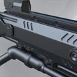 render-giger.361.jpg Destiny 2 - Her Benevolence legendary sniper rifle