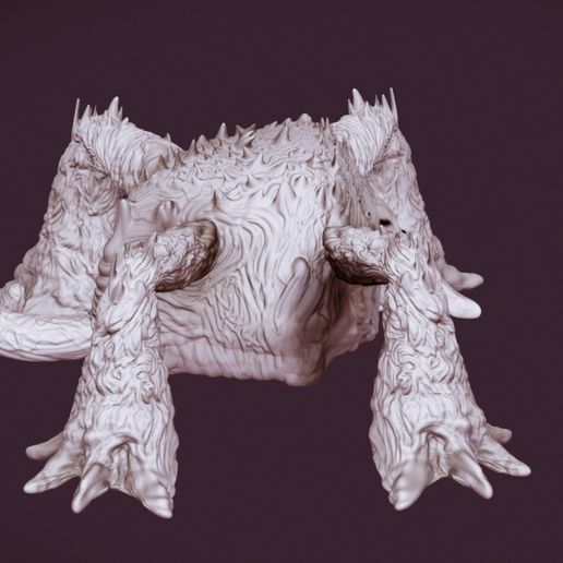 Screenshot_20250414_015643_Nomad-Sculpt.jpg Gorefield