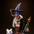 w2.png Wizardmon - Digimon