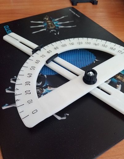 IMG_20220721_155810.jpg Rapporteur simple