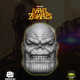 5.png THANOS ZOMBIE