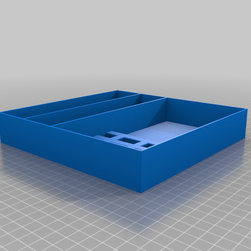 Tippi_Tray.png Tray for Tippi Tree Set