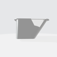 05.png DRAIN WASHBASIN HOME KITCHEN BATHROOM FURNITURE WATER