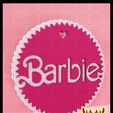 img5.jpg X45 MEGAPACK MEGAPACK BARBIE KEYCHAINS | BARBIE KEYCHAIN