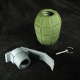 3D-Print-3.jpg Grenade Storage Container Frag Nade