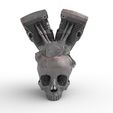 skullrender.jpg Motorskull