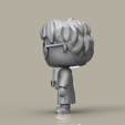 HARRY-HARRY-POTTER-gris.1356.png HARRY (HARRY POTTER) FUNKO POP VERSION