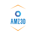 AMZ_3d