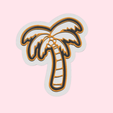 Un-p’tit-matcha-🍵.png cookie palm tree