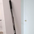 Support-Baton-Hockey.png Field hockey stick holder