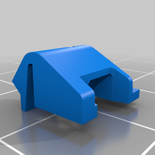 9ce52820-5b1c-4475-9a0f-f0d22fe37e46.png Клипса вентиляционной системы BMW M4