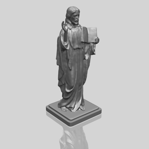 19_TDA0237_Jesus_vA00-1.png Jesus 05