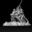 8979078.jpg Marine Corps War Memorial
