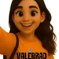 Valebrad